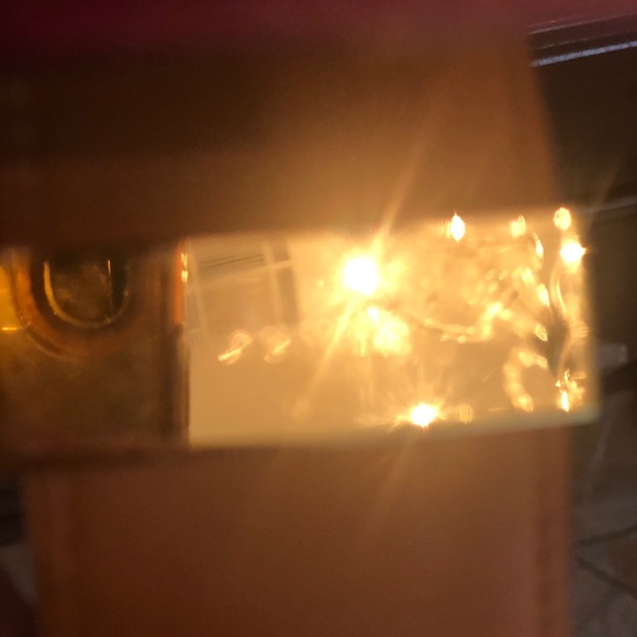 Hermes Collier de Chien - Picture 7 of 11